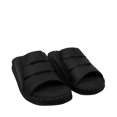 thumbnail image 2 of Sandalia Carlos Color Negro de Piel D12540055501 Sandalia Carlos Color Negro D12540055501 26 Dorothy Gaynor Sandalia Carlos Color Negro de Piel D12540055501 Sandalia Carlos Color Negro D12540055501 26, 2 of 6