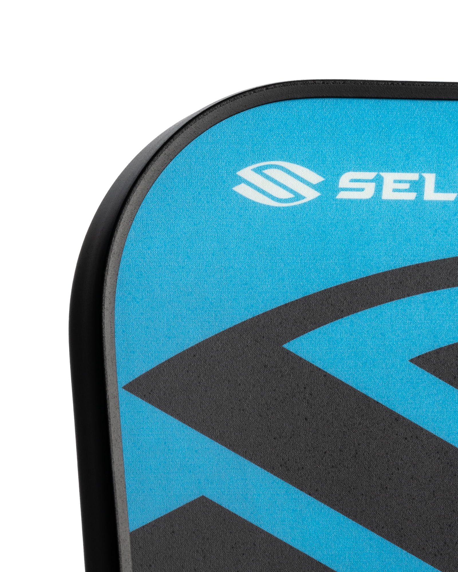 Selkirk Amped Control Epic Pickleball Paddle – Lightweight Composite Paddle for Spin & Control – USAPA Approved – for Beginner to Advanced Players, Indoor & Outdoor Use