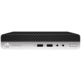 thumbnail image 2 of Reusine HP ProDesk Bureau Intel i5-6400T 400G3, 2 of 4