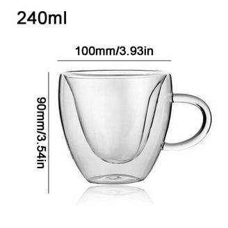 wine glass charms for stemless glasses Fruit Wine Charms  Nahla Artesano