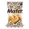 thumbnail image 1 of Cacahuate Mafer tostado sazonado de 600 g, 1 of 4