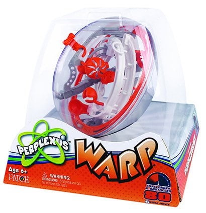 perplexus walmart