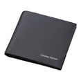 thumbnail image 1 of Cartera corta ultrafina para hombre para negocios y ocio, 1 of 5