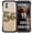 Gold, variant on DOOGEE Blade 20 Turbo 5G Rugged Phone Unlocked,Gemini AI,10300mAh/33W,32GB+256GB/TF 2TB,Dimensity 7050,6.6”HD+90Hz,50MP+16MP,Android 15 Rugged Smartphone,Face ID/NFC/WiFi6/IP68/IP69K/3 Card Slot
