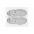 thumbnail image 2 of New Balance 302 White True Red Casual Sneakers Men Sizes CT302LH, 2 of 6