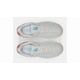 thumbnail image 2 of New Balance 302 White True Red Casual Sneakers Men Sizes CT302LH, 2 of 5
