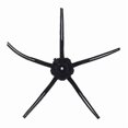 thumbnail image 5 of For Q5 Pro/Q5 /Q8 Max/Q8 Robot Cleaner Main Side Brush Hepa Filter Mop Pads Spare Parts, 5 of 5