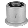 thumbnail image 1 of BINB ROAD Front Upper Control Arm Bushing 3Y0407172A Compatible with Bentley Mulsanne 2011-2020, 1 of 25