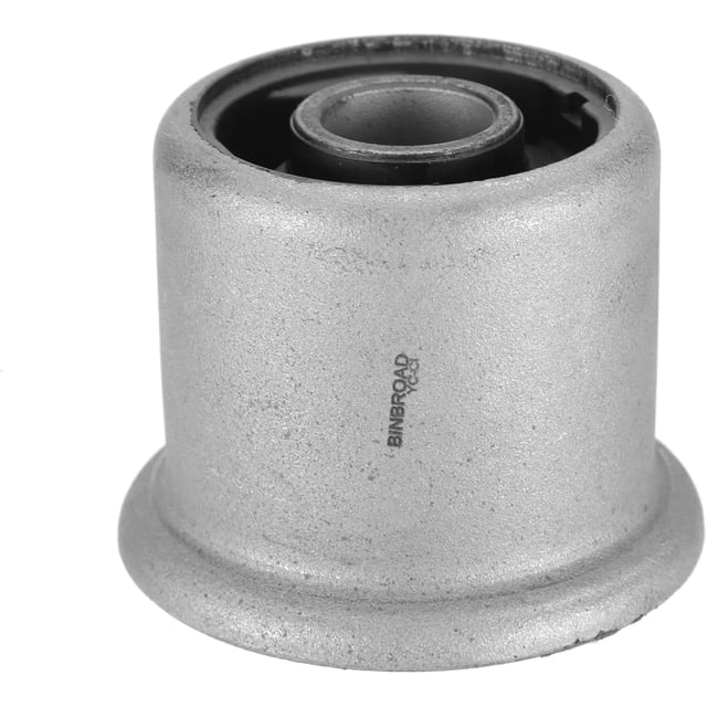 BINB ROAD Front Upper Control Arm Bushing 3Y0407172A Compatible with Bentley Mulsanne 2011-2020
