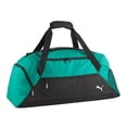 thumbnail image 1 of Maleta Puma TeamGOAL Teambag M UNISEX 090233-04 verde M, 1 of 3