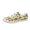 Light Green, variant on EKVAHL Christmas Lace Up Sneakers For Women, Seasonal Printed Canvas Shoes, Flat Daily Holiday Walking Shoes Great For City Strolls Green