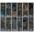thumbnail image 3 of Set modular de terreno para juegos de rol Gale Force Nine Tenfold Dungeon Dungeons & Sewers con 5e RPG Adventure, 3 of 7