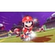 thumbnail image 4 of Mario Strikers Battle League Nintendo Switch, 4 of 7