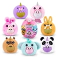 thumbnail image 2 of Rainbocorns Mamacorn Sorpresa Peluche Coleccionable para Niñas, 2 of 8
