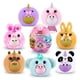 thumbnail image 2 of Rainbocorns Mamacorn Sorpresa Peluche Coleccionable para Niñas, 2 of 8