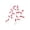 Red, variant on Christmas Decorations Artificial Berry Vine 200CM Christmas Decorative Props for Home Fireplace Dining Table Center Staircase Porch Party Decor