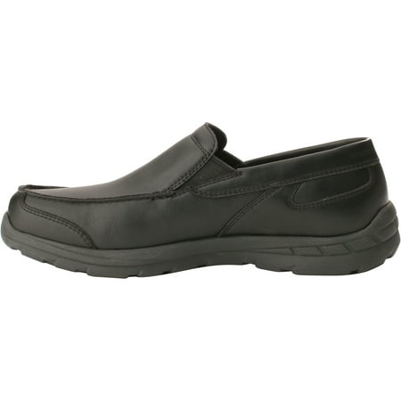 Tredsafe Men's Manon Slip Resistant Step-in Shoe - Walmart.com
