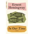 thumbnail image 1 of Libro Vintage In Our Time: Stories, 1 of 1