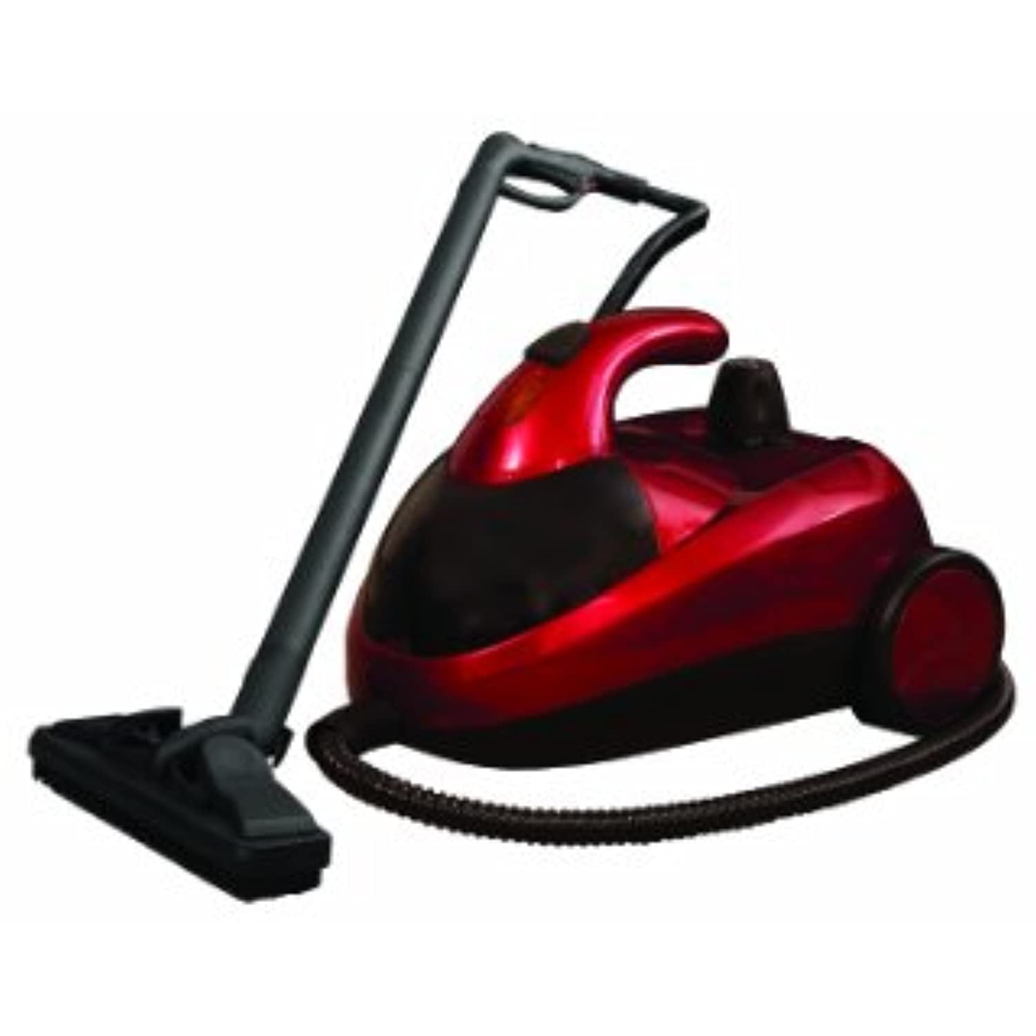 Ewbank SC1000 Steam Dynamo Cleaner for ChemicalFree Cleaning