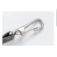 thumbnail image 3 of Cat Hammock Pet Cat Mat Hammock Hook Cat Litter =, 3 of 3
