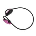 thumbnail image 1 of Écouteurs Open Ear 5.3, Conception d'Oreille Suspendue Unique, Connexion Stable, Réduction du Bruit, Légers, Matériau ABS, Haut-Parleur 14 mm, Course, Cyclisme, Sports, 1 of 7