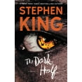 thumbnail image 2 of The Dark Half (Paperback), 2 of 2