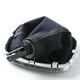 thumbnail image 2 of For Opel Shifter Shift Boot Knob Adam D 5-Speed, 2 of 5