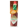 thumbnail image 2 of Tabasco® Chipotle Sauce, 2 of 7