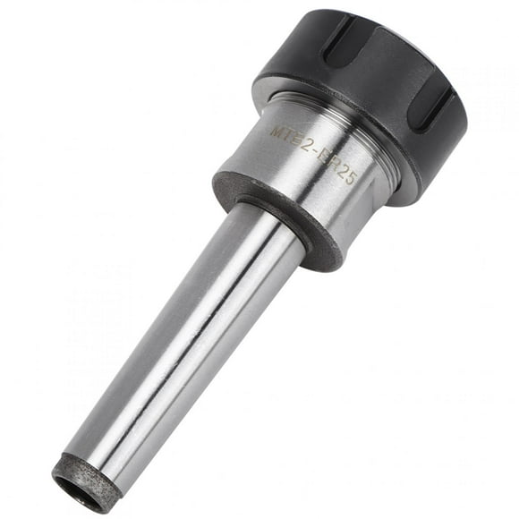 M E,Milling Collet Chuck Tool E Collet Chuck Holder Collet Chuck Holder Professionally Tested