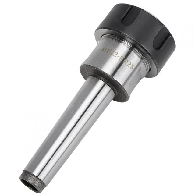 E Porte-Collet Mandrin, Fraisage Pince Mandrin Outil M E Porte-Collet Mandrin Intégration Transparente