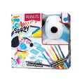 thumbnail image 1 of Peluche Snoopy Color Spray Mi Alegría, 1 of 4