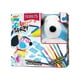 thumbnail image 1 of Peluche Snoopy Color Spray Mi Alegría, 1 of 4