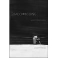 thumbnail image 1 of Pre-Owned Shadowboxing : Poems & Impersonations, 1 of 1