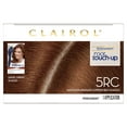 thumbnail image 5 of Clairol Root Touch-Up Permanent Hair Color, 5RC Medium Copper Red, 5 of 7