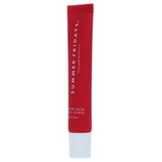 Summer Fridays Lip Butter Balm Cherry 0.5 oz