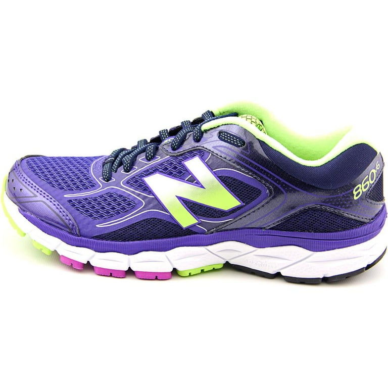 Nb 860 v6 discount