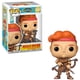 thumbnail image 2 of Figura Coleccionable Funko Pop Disney Hercules Hercules con Arco 1 Pieza, 2 of 4