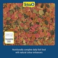 thumbnail image 3 of Alimento para peces Tetra TetraMin Tropical Flakes 200 ml, 3 of 8
