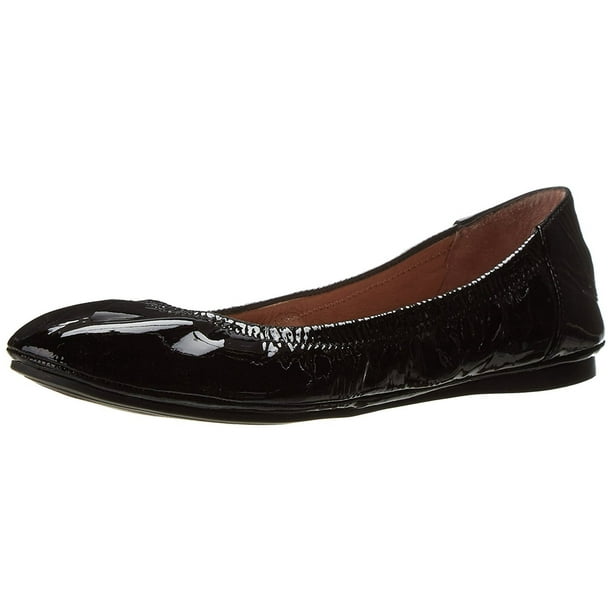 vince camuto femils flat
