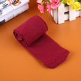thumbnail image 1 of Pantimedias para niños, medias de baile de Ballet para niñas, medias de terciopelo para niños, pantimedias blancas sólidas, medias para niñas Tan Jianjun unisex, 1 of 2