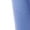 Blue, variant on Cartoon Animal Pajamas Sleepwear Party Cosplay Costume Suit