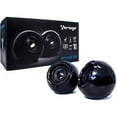 thumbnail image 1 of Bocinas VORAGO Speaker 105 Negra SPK-105 Vorago SPK-105, 1 of 5