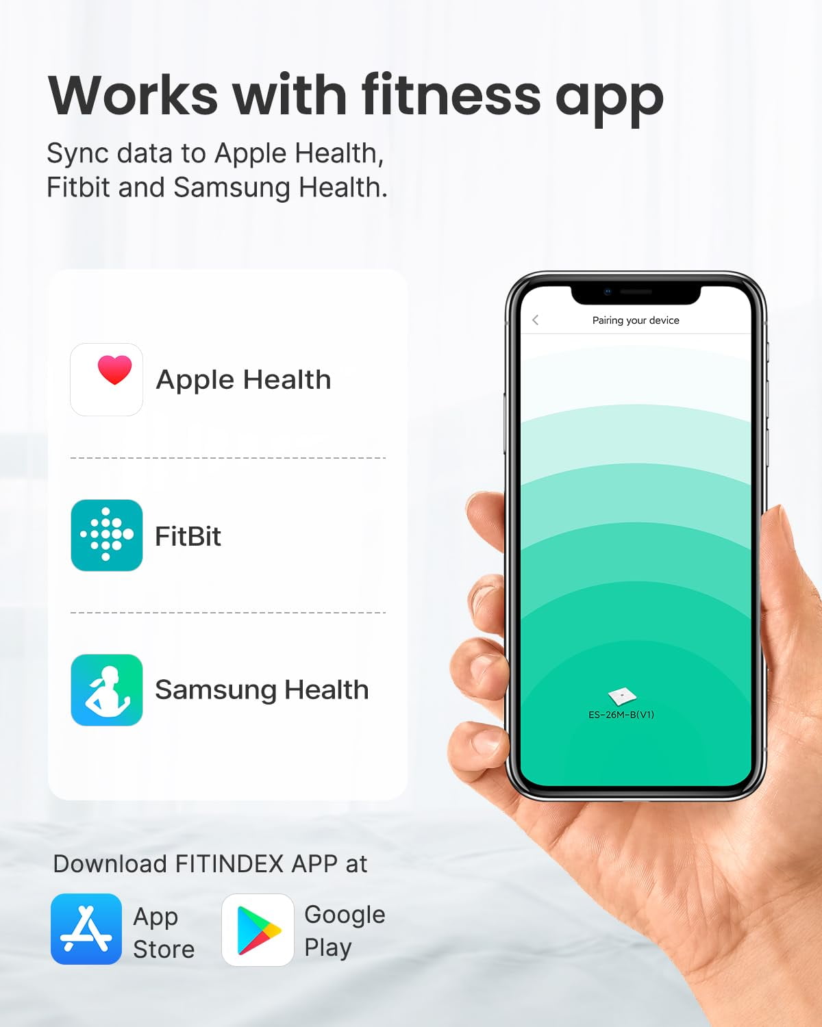 Google Fit Samsung Health Apple Health Sync Apple Fitness App