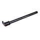 thumbnail image 2 of Pinchos de Cubo de Rueda de Liberación Rápida de Bicicleta Ultraligera Palancas de Eje Trasero Delantero MTB Herramienta de Bicicleta de Montaña Aleac 12x162LxM12 (P1.5) x14L Macarena Eje pasante del buje trasero, 2 of 8