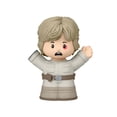 thumbnail image 2 of Figura de Juguete Mattel Little People Star Wars, 2 of 9