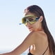 thumbnail image 5 of Gafas de Natación Antivaho y Fotoprotectoras Xihbxyly, 5 of 7