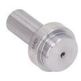 thumbnail image 1 of Shank Boring Head Shank Straight 1/2-18UNF Thread High Carbon Steel Milling Tool C25-F1 Type, 1 of 8