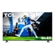 thumbnail image 2 of Pantalla Smart TV TLC 55" 4K, QLED HDR; Class Q5 Q-Class, 55Q550G, 2 of 4