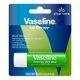 thumbnail image 1 of Balsamo labial Vaseline Stick Aloe, 1 of 5