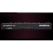 Sequential Prophet-10 61-Key Synthesizer